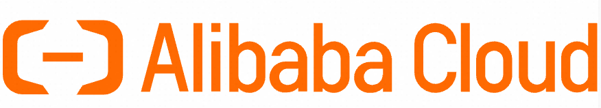 Alibaba Cloud